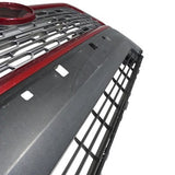 Toyota Rav4 Rav 4 front bumper 2019-2022 SUV Genuine Used 52119-42B20