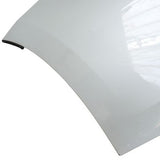 BMW 3 series M Sport rear bumper G21 Estate 2022-2024 LCI Genuine 51128085482