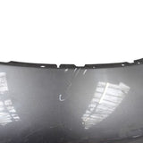 Porsche Boxster front bumper 2012-2016 Genuine Used 98150531100FFF