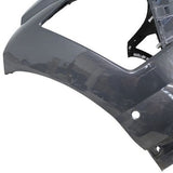 Hyundai Kona EV N Line front bumper 2023-2025 Electric Genuine 86511-HF700