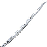 Bentley Flying spur rear bumper upper section 2020-2024 Genuine 3SE807511