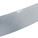 Nissan Juke spoiler for rear tailgate boot lid 2014-2016 Genuine KE615-1KA00WH