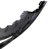 Kia Sportage GT Line rear bumper 2021-2024 SUV Genuine 86612-R2CA0
