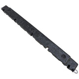 Lamborghini Huracan Tecnica front bumper stiffening foam Genuine 4T0807462A