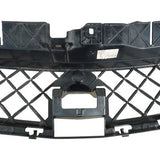 Mercedes Benz GLA AMG front bumper fitting trim 2019-2023 Genuine A2478855300