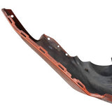Toyota GT86 GT 86 rear bumper 2018-2022 Coupe Used Genuine 57704CA040