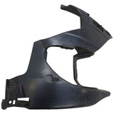 BMW 5 series front bumper right fitting 2010-2013 F10 F11 Genuine 51117200722