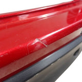 Mazda CX-5 CX5 rear bumper 2012-2016 Genuine KD47-50221