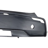 Tesla Model Y rear bumper valance Hatchback 2025-2026 Genuine Used 1932605-00-D