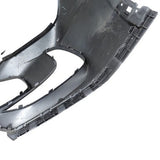 MG ZS front bumper 2024 -2026 SUV Genuine P11406558
