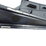 Skoda Enyaq front bumper grill trim 2021-2024 Genuine 5LA853551