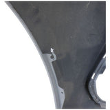 CUPRA BORN REAR BUMPER 2022 onwards GENUINE Used part 10E807421B