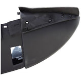Range Rover Vogue front bumper L405 2013-2017 SUV Genuine pn CK52-17F003-AA