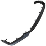 Lexus NX front bumper valance 2018-2021 Facelift SUV Genuine 52411-78050