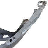 Porsche 911 front bumper 991 Gen 2 2016-2019 Genuine 99150531112FFF