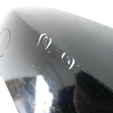 Volkswagen Golf GTI front bumper Hatchback 2013-2016 Genuine 5G0807221L
