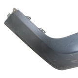Jeep Renegade front bumper lower section 2019-2023 Genuine 52120515