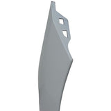 BMW Z4 front bumper SE E89 Roadster Genuine 51117192156