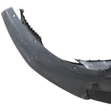 MG HS Hybrid front bumper 2022-2024 SUV Genuine P10947207