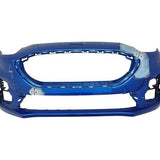 Ford Puma ST Line front bumper 2019-2023 SUV Genuine Used L1TB-17757-D