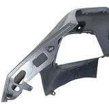 BMW 2 Series Gran Coupe F44 M Sport front bumper 2020-2024 Genuine 51118075476
