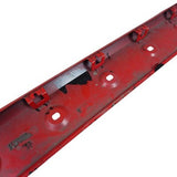 Porsche 911 992 left side skirt 992 Genuine used 992854883D