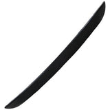 Range Rover Sport SVR front bumper right corner trim 2013-2017 FK6M-17D749-A