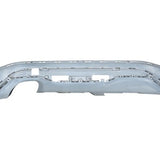 Ford Puma ST line rear bumper lower 2019-2022 SUV Genuine L1TB-17F954-C1