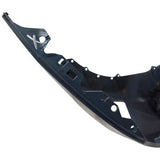 BMW 5 series G60 M Sport front bumper 2023-2025 Genuine 51118084653