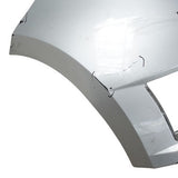 Seat leon SE front bumper 2013-2017 Facelift Hatchback GENUINE pn 5F0807221M