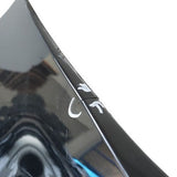 Toyota Corolla Hybrid front bumper 2019-2022 Genuine Used 52119-02P40