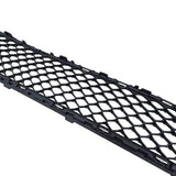 Mercedes Benz A Class front bumper lower grill 2022-2025 Genuine A1778852705