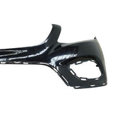 Mercedes Benz GLC front bumper X253 Used Genuine A2538850325