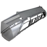 Hyundai Ioniq 5 rear bumper lower 2024-2025 5 door Electric pn 86612-GI110