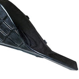 Volkswagen Golf R Line rear bumper valance trim 2024-2025 Genuine 5H6807568N