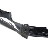 BMW X5M X5 M front bumper F95 LCI SUV 2023-2026 Used Genuine 51118086186