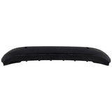 Mini Clubman F54 front bumper grill trim One Cooper Genuine Used 7376365
