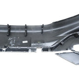 BYD Atto 3 front bumper 2023-2025 SUV Electric Genuine Used SC2E-2803111/A