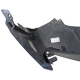 Bentley Bentayga front bumper lower 2020-2025 Genuine 36A807093Q