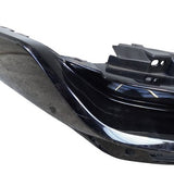 Range Rover Vogue rear bumper 2022-2025 SUV Genuine pn M8E2-17D980-A