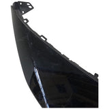 Peugeot 3008 front bumper upper trim 2020-2023 5 door Genuine pn 9836793177