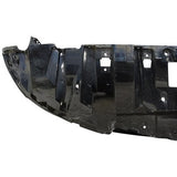 Range Rover Vogue front bumper 2022-2025 SUV Genuine N8EM-17F003-A