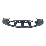 Tesla Model X front bumper lower valance 2017-2023 Genuine 10348333-00-E