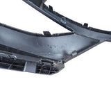 MG ZS front bumper 2024 -2026 SUV Genuine P11406558
