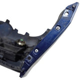 Mercedes B Class Sport front bumper W245 2005-2011 Genuine A1698858725
