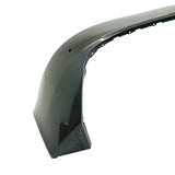 Aston Martin DBS rear bumper 2007-2012 Coupe Genuine pn 8D33-17K835-CA