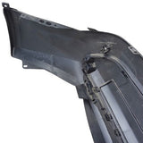 Nissan Qashqai rear bumper lower 2021-2024 SUV Genuine 850B2 6UA0A