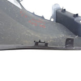Renault Captur rear bumper right corner 2020-2024 Genuine 850161615R
