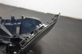 Range Rover Vogue front bumper L405 2013-2017 SUV Genuine pn CK52-17F003-AA