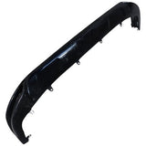 Toyota Rav4 Rav 4 GR Sport front bumper lower trim Genuine 52411-42140